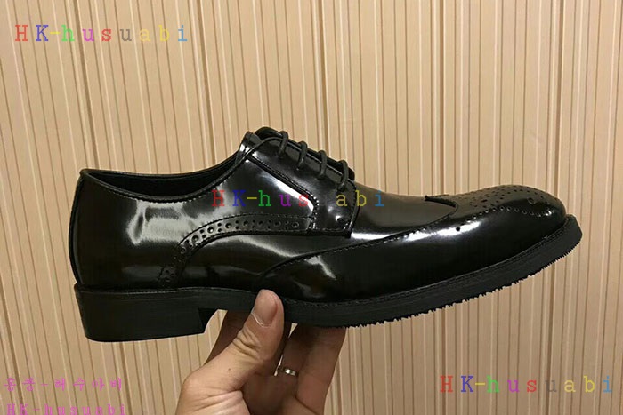 NEW ���̺��� ������ ����  LV954111