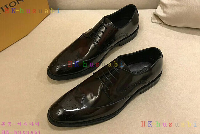 NEW ���̺��� ������ ����  LV954111