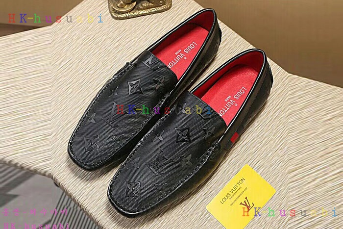 NEW ���̺��� ������ ����Ŀ�� LV954109