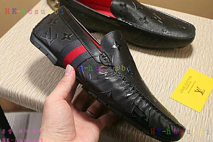 NEW ���̺��� ������ ����Ŀ�� LV954109