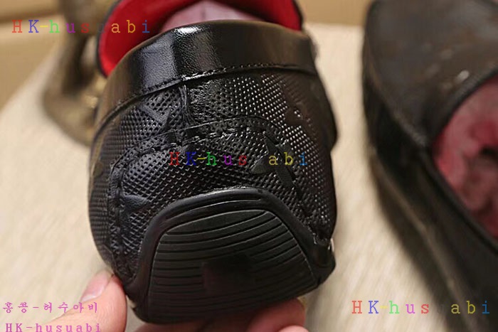 NEW ���̺��� ������ ����Ŀ�� LV954109