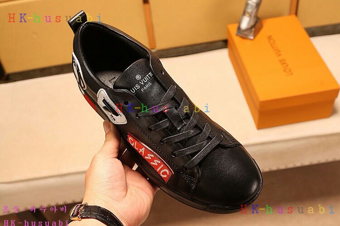 NEW ���̺��� ������ ����Ŀ�� LV954108