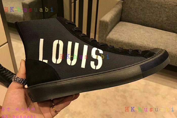 NEW ���̺��� ������ ����Ŀ�� LV954107