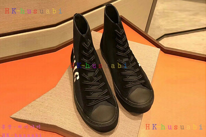 NEW ���̺��� ������ ����Ŀ�� LV954107