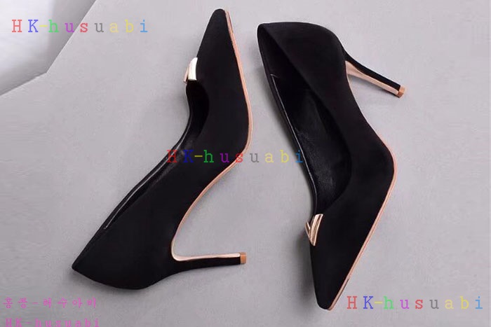 NEW ���̺��� ������ ������ LV954102