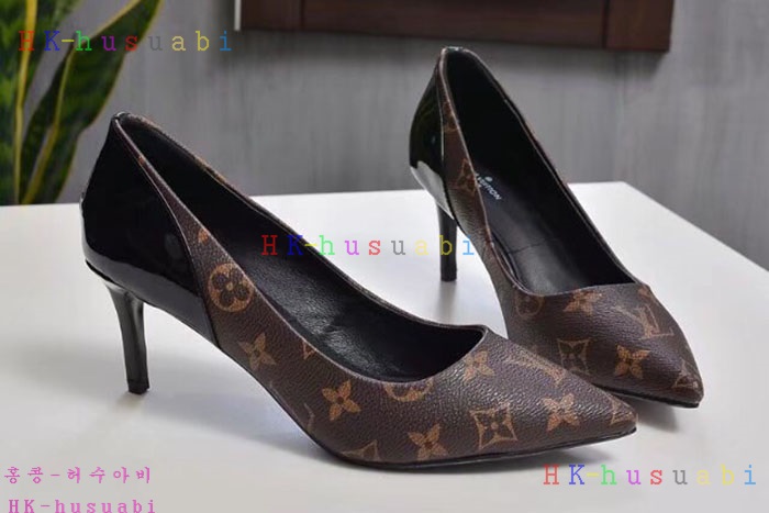 NEW ���̺��� ������ ������ LV954101