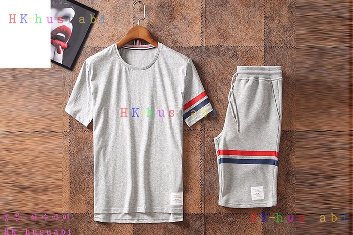 NEW ����� �򸮴׼�Ʈ TB881105