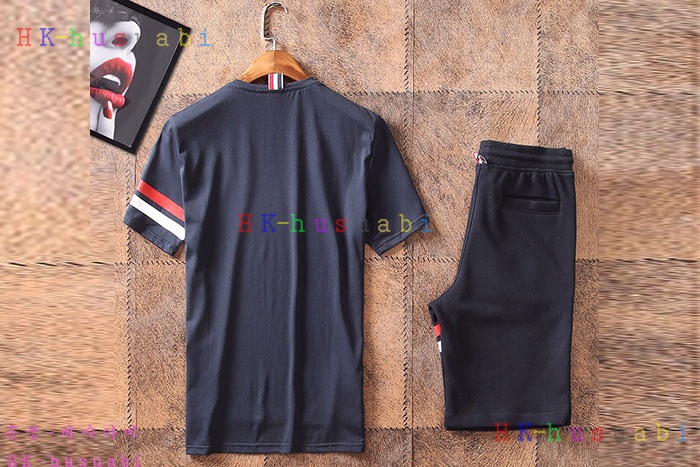 NEW ����� �򸮴׼�Ʈ TB881105