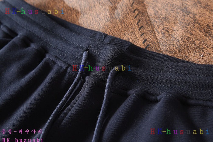 NEW ����� �򸮴׼�Ʈ TB881105