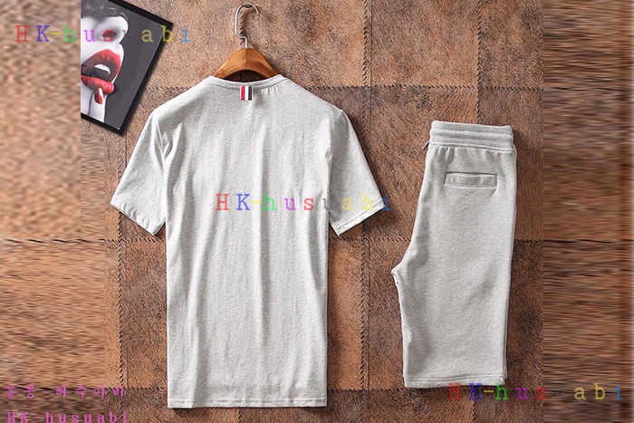 NEW ����� �򸮴׼�Ʈ TB881106