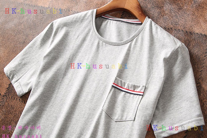 NEW ����� �򸮴׼�Ʈ TB881106