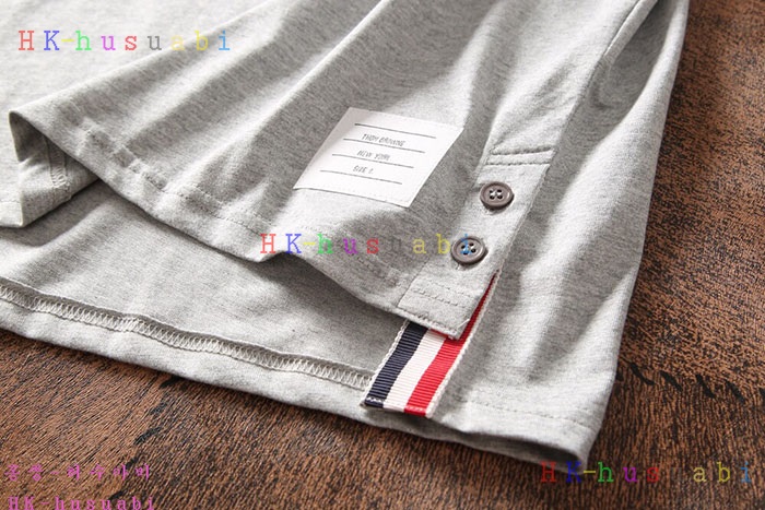 NEW ����� �򸮴׼�Ʈ TB881106