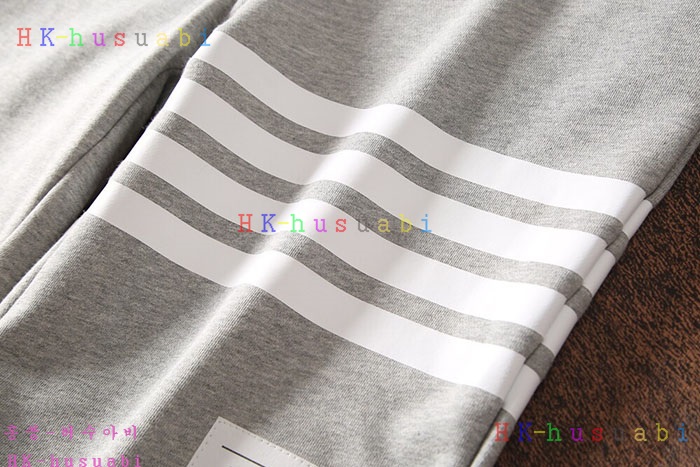 NEW ����� �򸮴׼�Ʈ TB881106