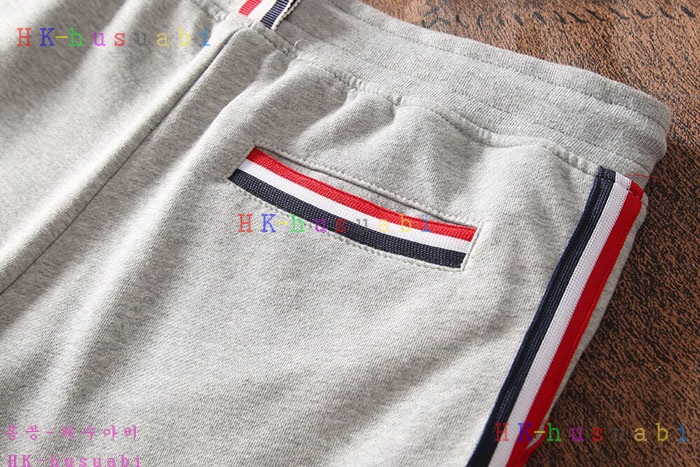 NEW ����� �򸮴׼�Ʈ TB881107