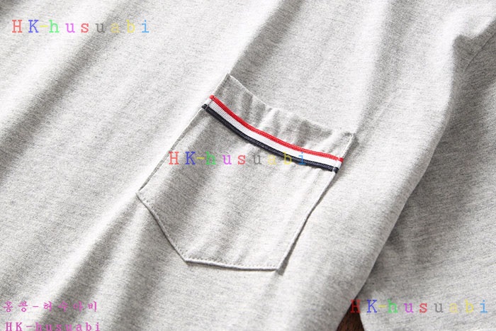 NEW ����� �򸮴׼�Ʈ TB881107