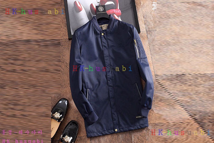 NEW 2018SS ������ ������ ���� BB111425