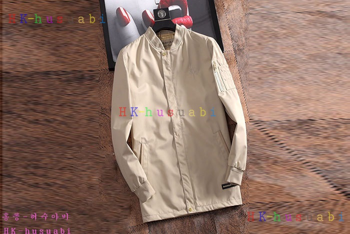 NEW 2018SS ������ ������ ���� BB111425