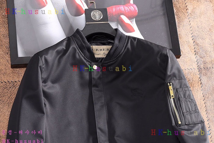 NEW 2018SS ������ ������ ���� BB111425