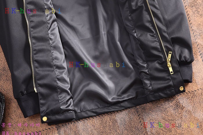 NEW 2018SS ������ ������ ���� BB111425