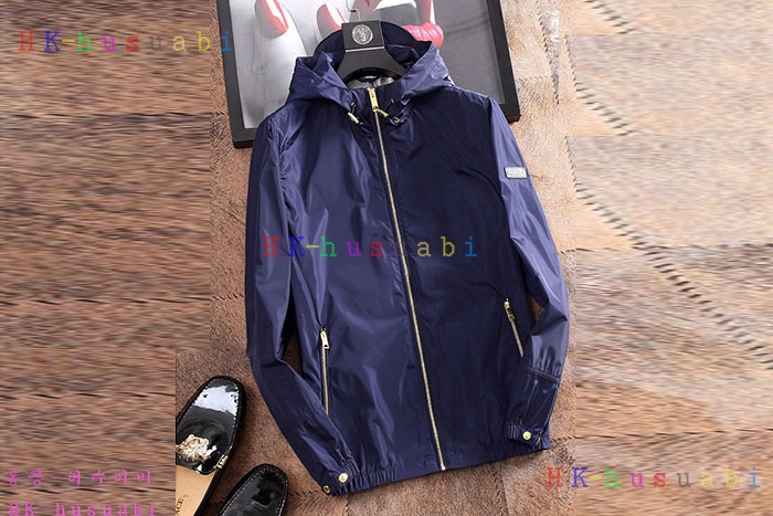 NEW 2018SS ������ ������ ���� BB111426