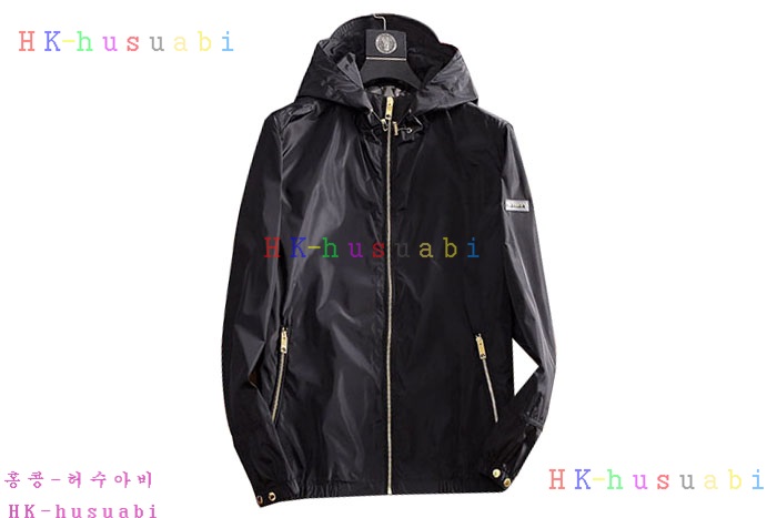 NEW 2018SS ������ ������ ���� BB111426