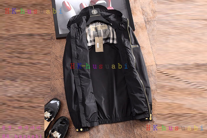 NEW 2018SS ������ ������ ���� BB111426