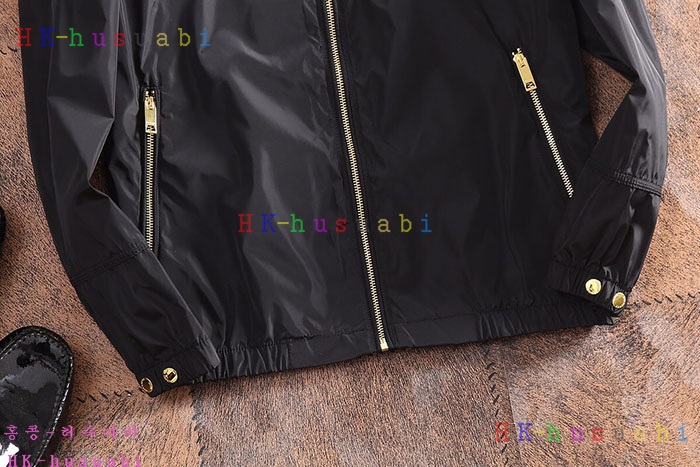 NEW 2018SS ������ ������ ���� BB111426