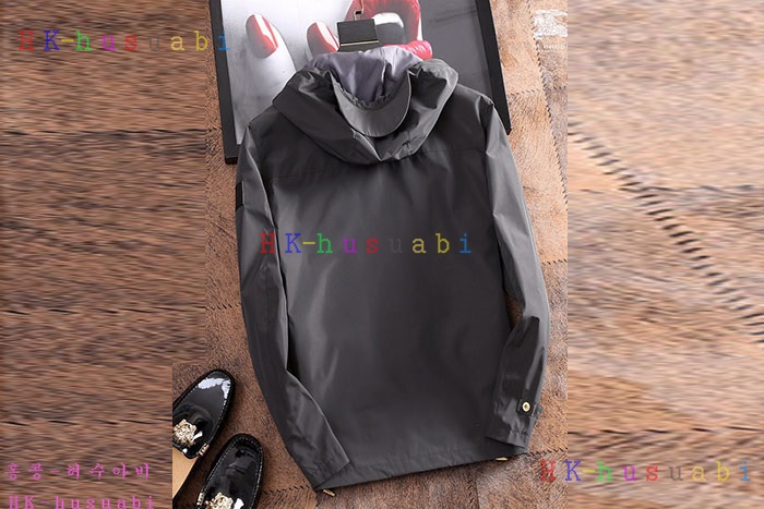 NEW 2018SS ������ ������ ���� BB111427