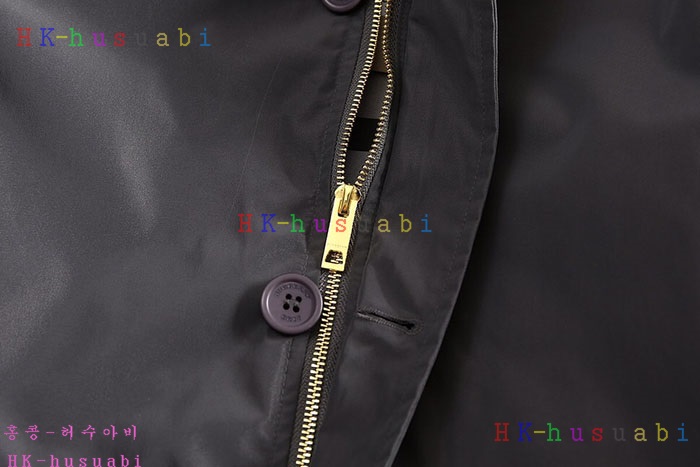 NEW 2018SS ������ ������ ���� BB111427