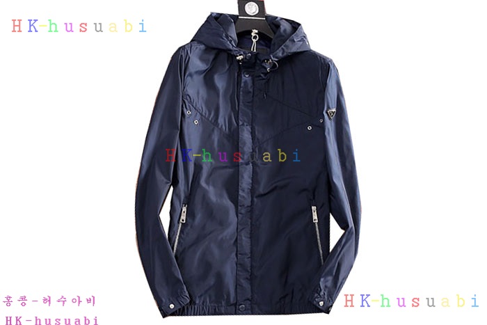 NEW 2018SS  ����� ������ ���� PR333140