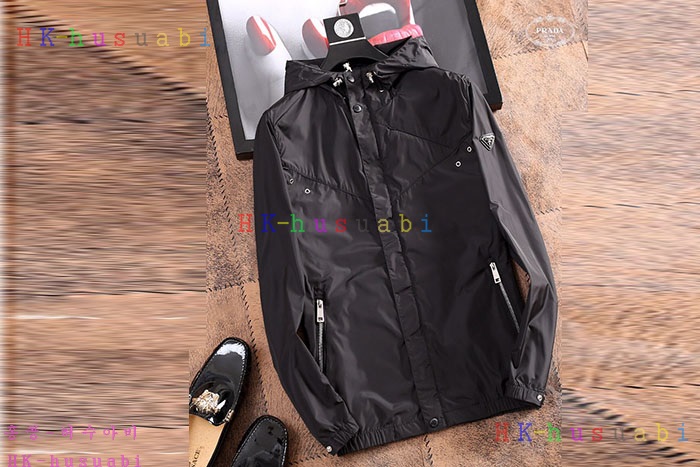 NEW 2018SS  ����� ������ ���� PR333140