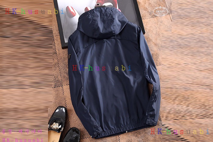 NEW 2018SS  ����� ������ ���� PR333140