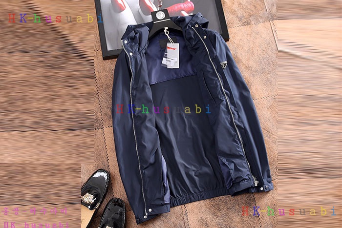 NEW 2018SS  ����� ������ ���� PR333140