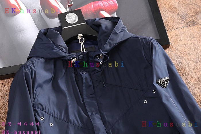 NEW 2018SS  ����� ������ ���� PR333140