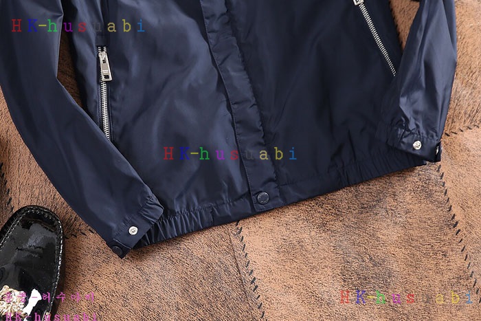 NEW 2018SS  ����� ������ ���� PR333140