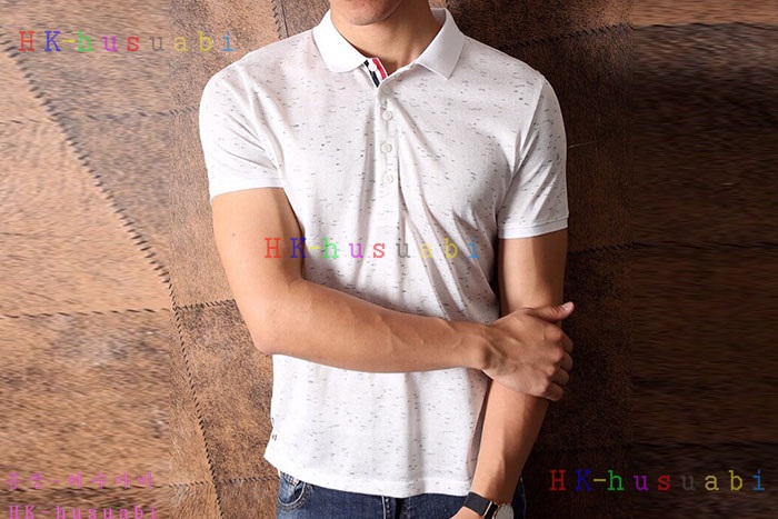 NEW ����� ī�����Ƽ TB881108