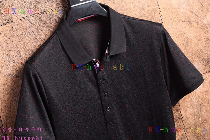 NEW ����� ī�����Ƽ TB881108