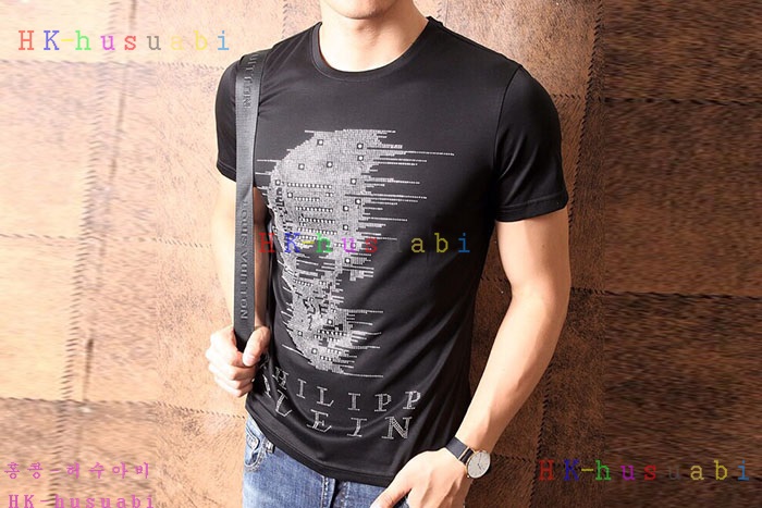 NEW 2018SS �ʸ��÷��� ������ ����ƼPP35591