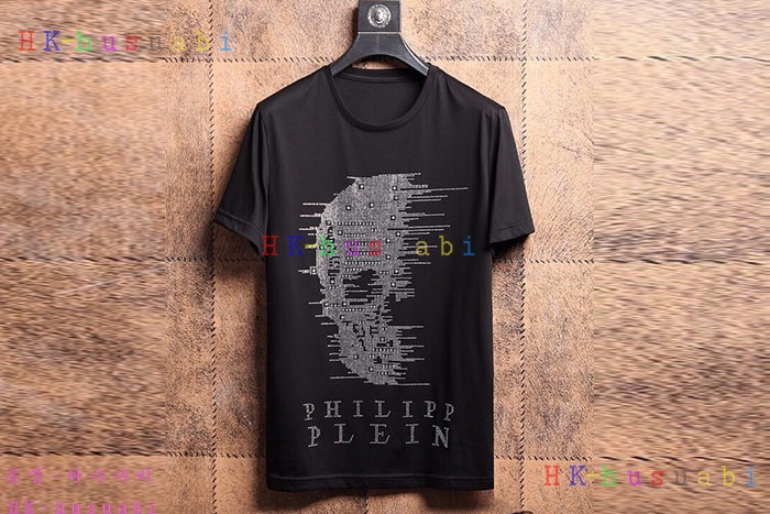 NEW 2018SS �ʸ��÷��� ������ ����ƼPP35591