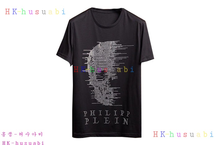 NEW 2018SS �ʸ��÷��� ������ ����ƼPP35591