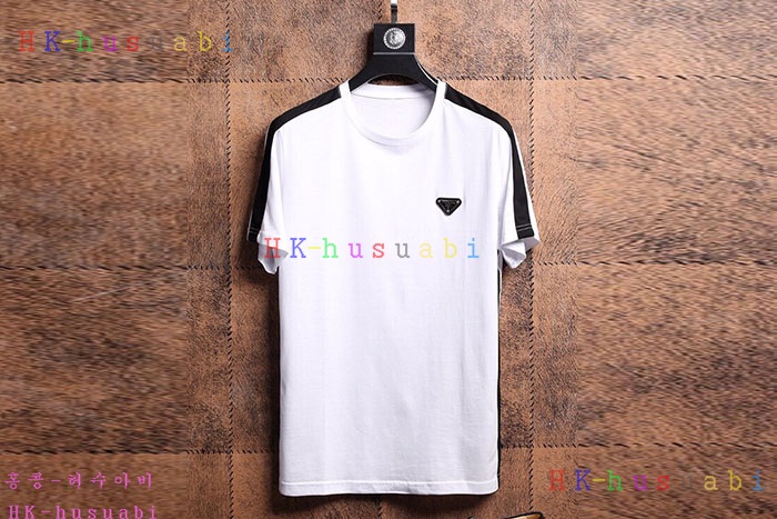 NEW 2018SS  ����� ������ ����Ƽ PR333141