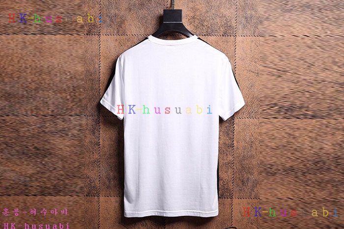 NEW 2018SS  ����� ������ ����Ƽ PR333141