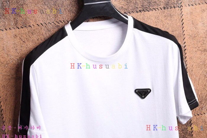 NEW 2018SS  ����� ������ ����Ƽ PR333141