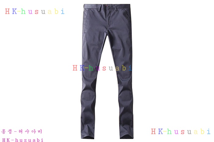 NEW ���� �Ż� ���� GU145229