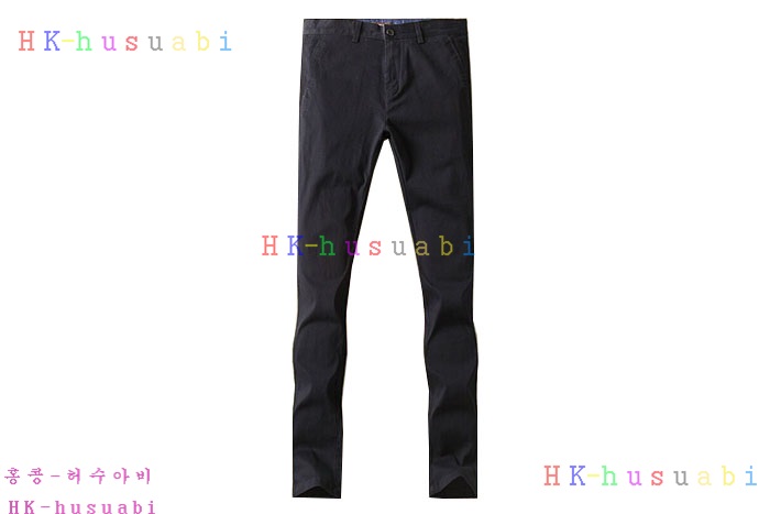 NEW 2018SS ���̺��� ������ �ݹ��� LV123552