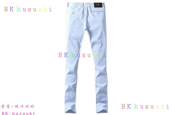 NEW 2018SS ���̺��� ������ �ݹ��� LV123552