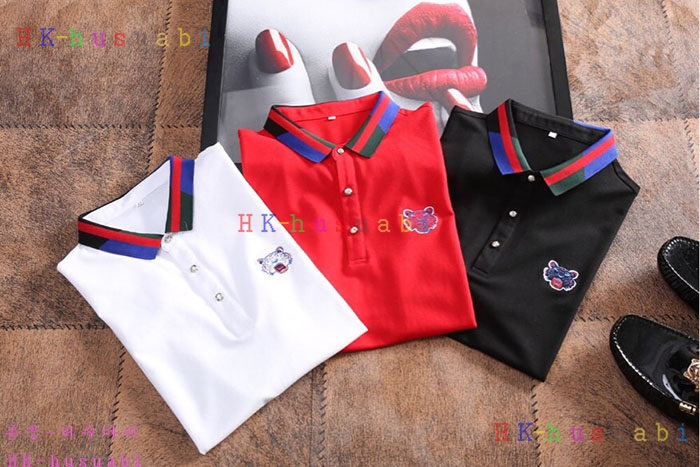 NEW 2018SS ���� ������ ī�����Ƽ K85520