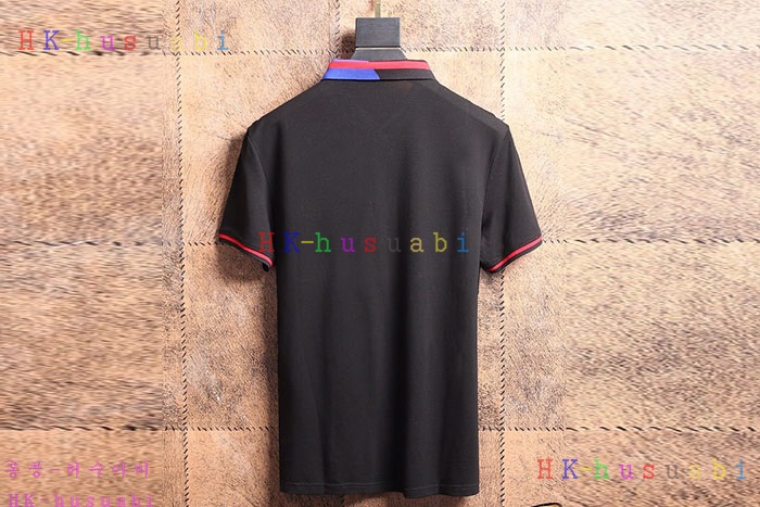 NEW 2018SS ���� ������ ī�����Ƽ K85520