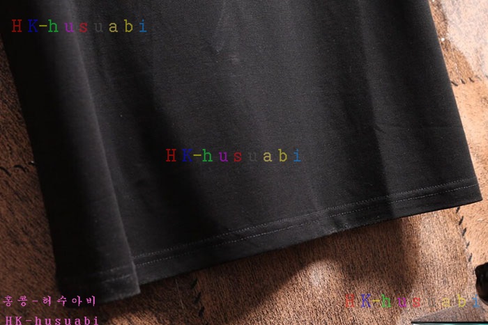 NEW 2018SS ���� ������ ī�����Ƽ K85520