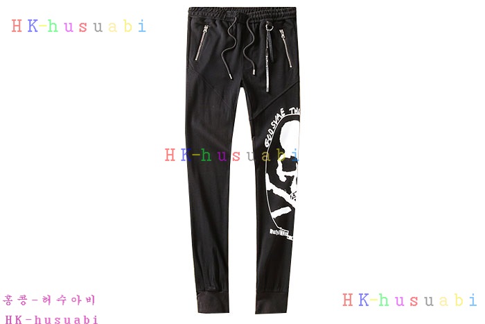 NEW 2018SS �ʸ��÷��� ������ �򸮴׹��� PP35592